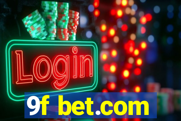 9f bet.com